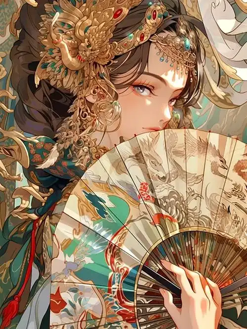 第二次面试 职场短剧在线观看