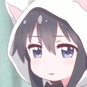 夜猫子影迷头像