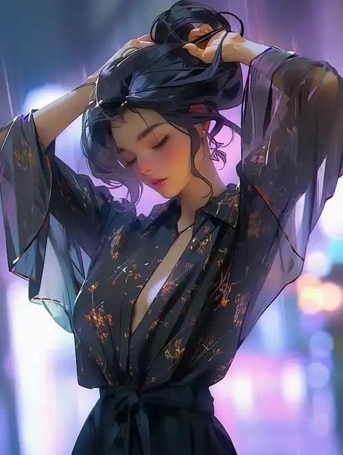 长夜将尽 最新高清电影手机免费在线观看