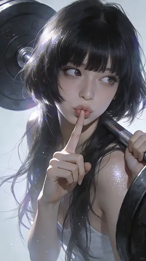 沙丘之外 全网最新好看的高清电影
