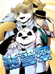 城市探险家 纪实综艺在线观看