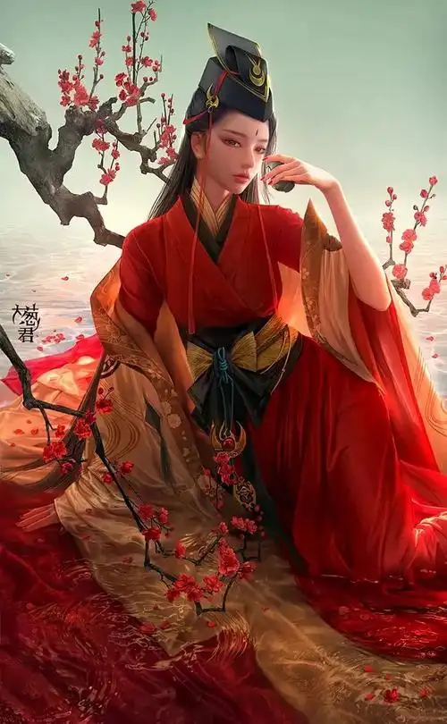 星际拓荒者 科幻剧集手机在线观看