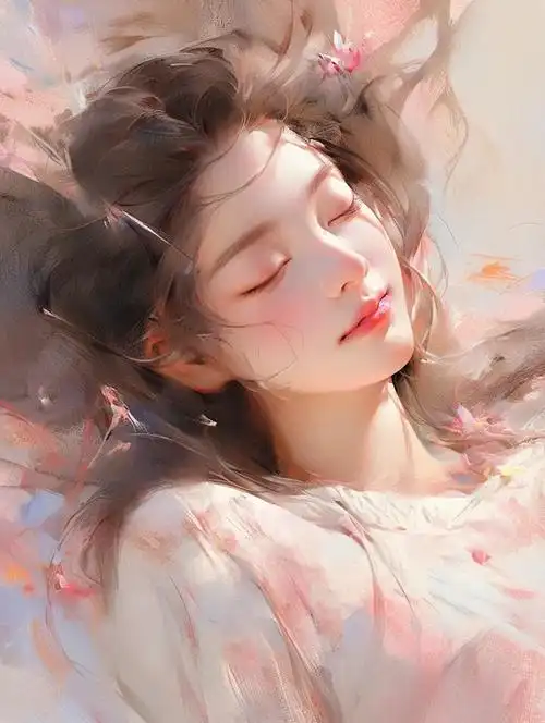 一纸江湖 古装微短剧在线看