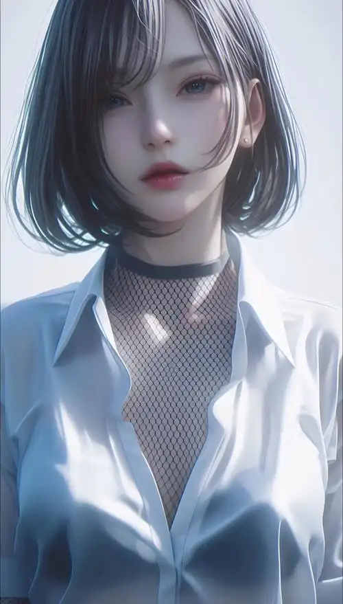 厨房里的经济学家 都市剧全集免费看