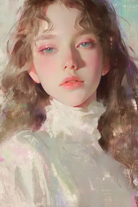 雾中灯塔 好看的悬疑电影在线观看