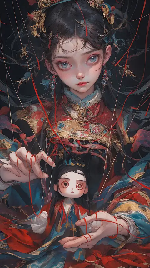 第七次呼吸 灾难动作高清电影